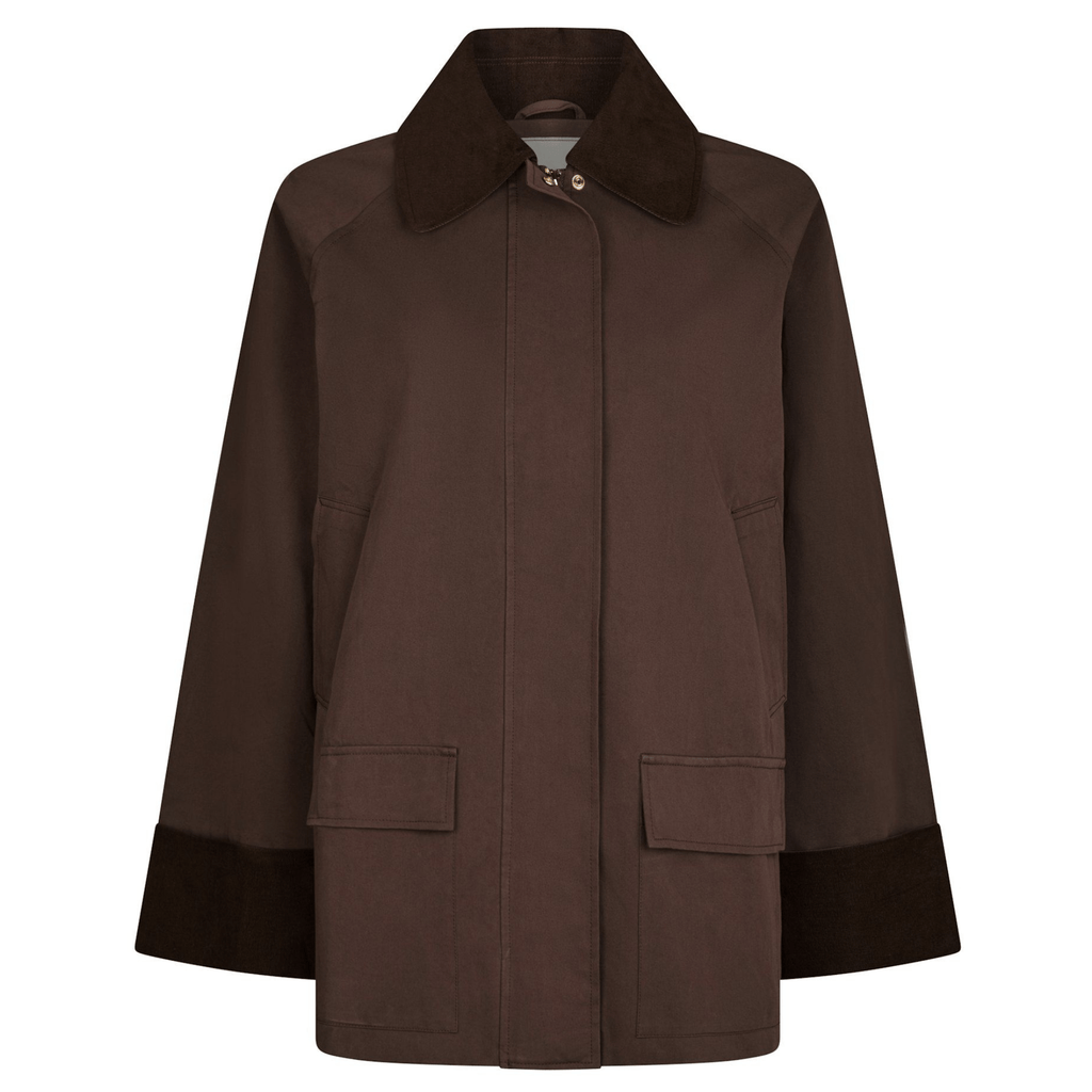 SHOP NEO NOIR JAS ANASTACIA