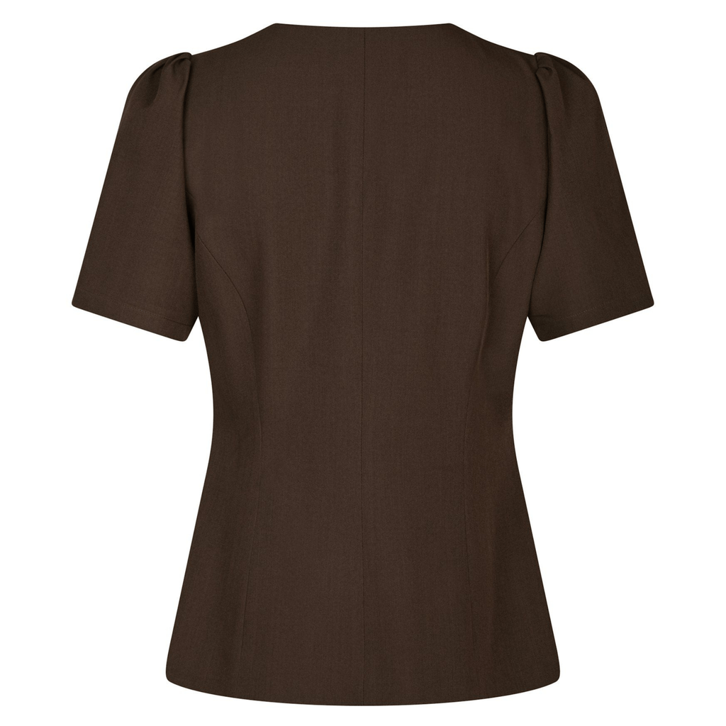 Jules Neo Noir Online Shoppen