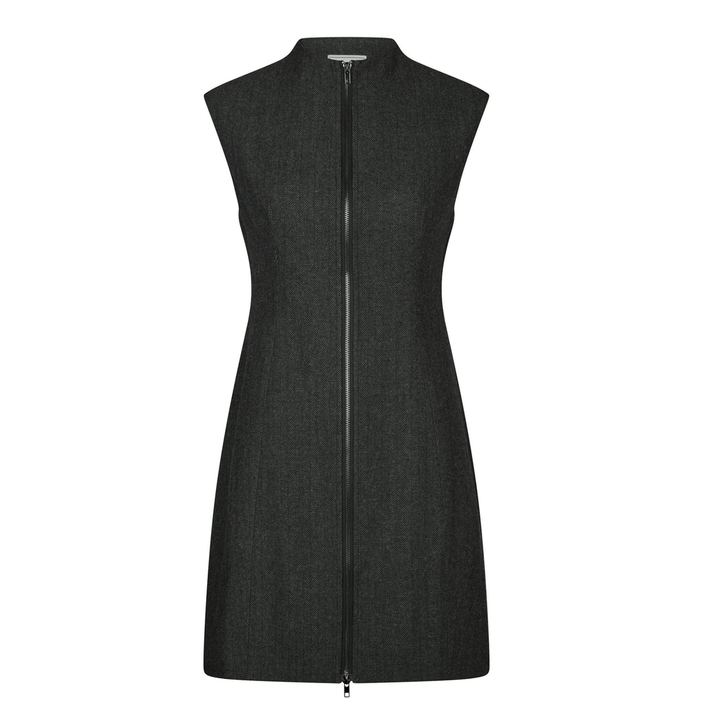 Melville Neo Noir Online Shoppen