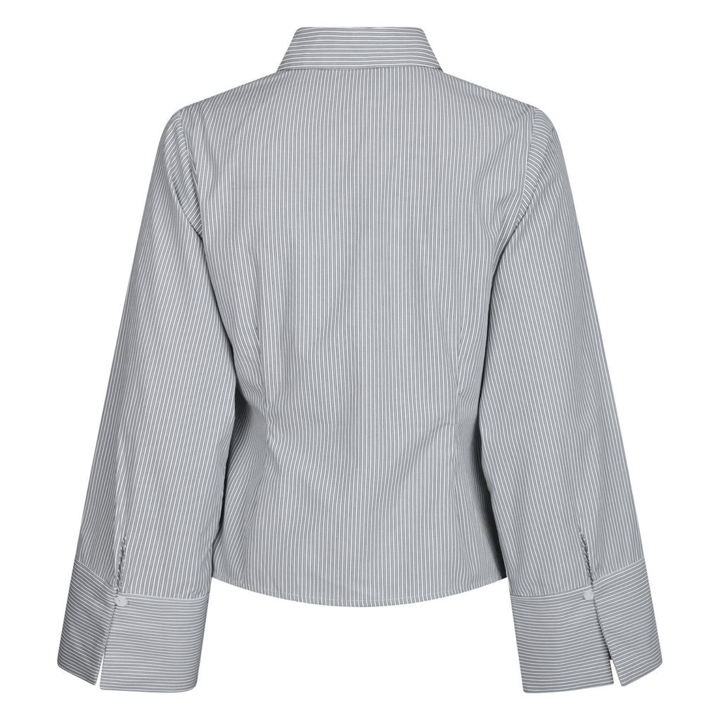 Neo Noir Fenli Bestellen