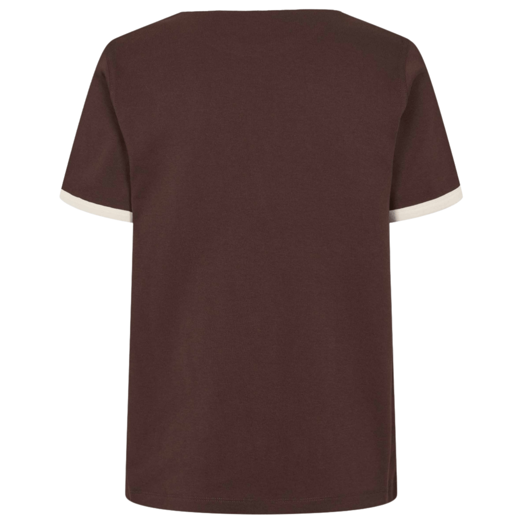 Soft Rebels Hella Tee 