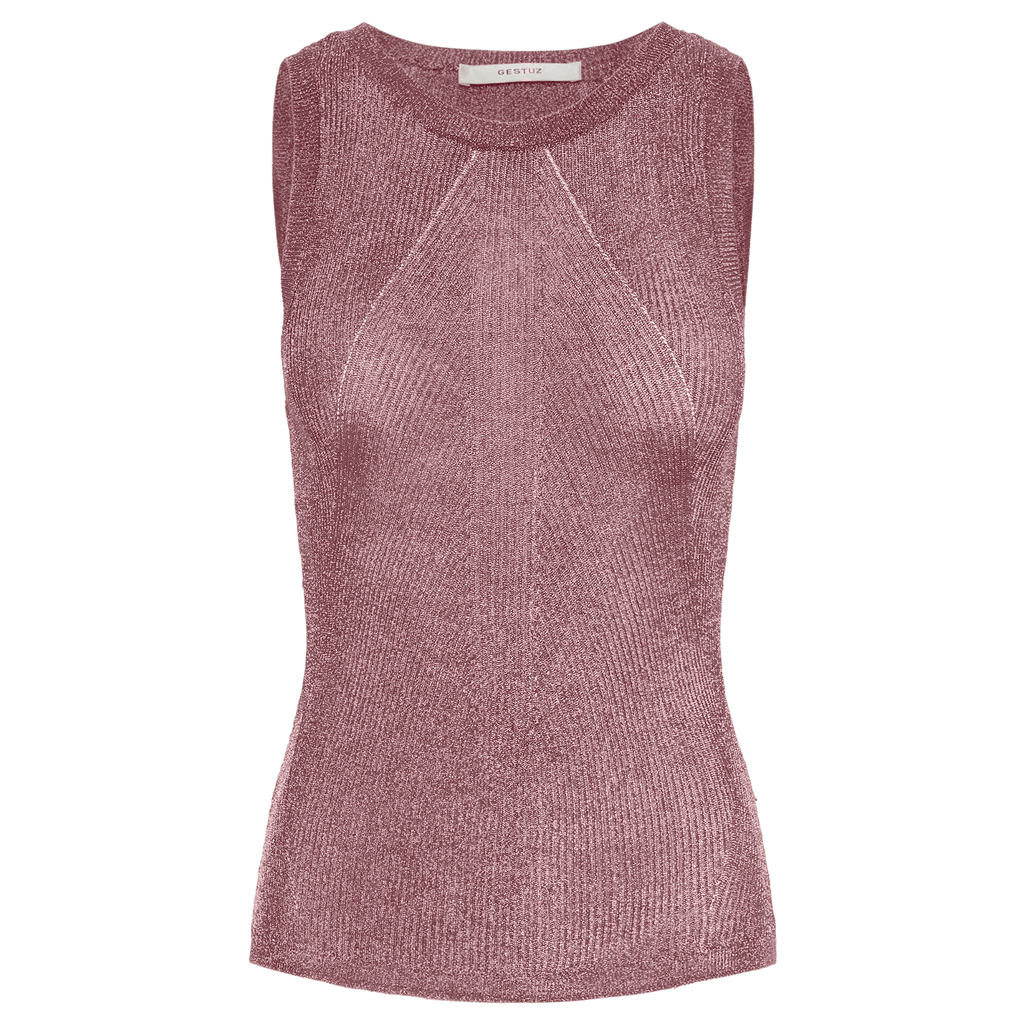 Shop Gestuz Silvi Top 