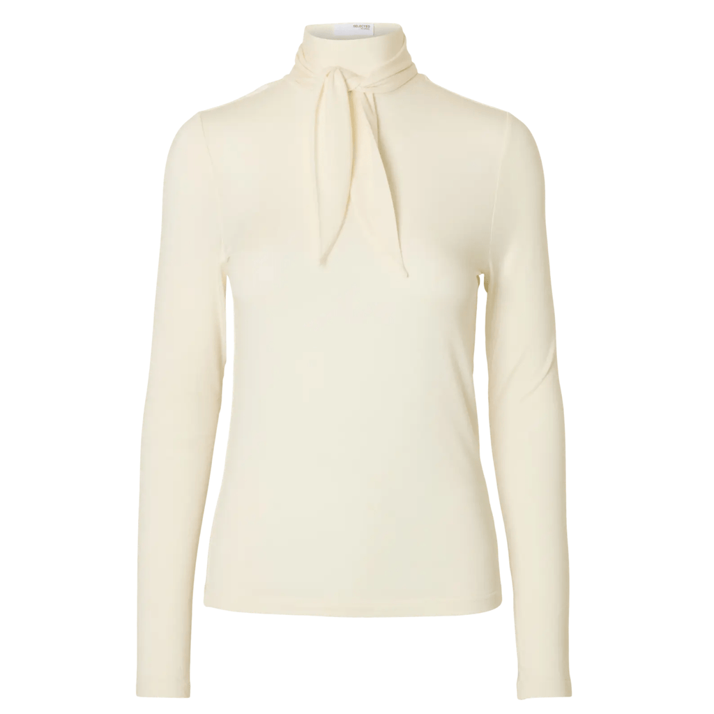 Selected Femme Pre Spring Collectie