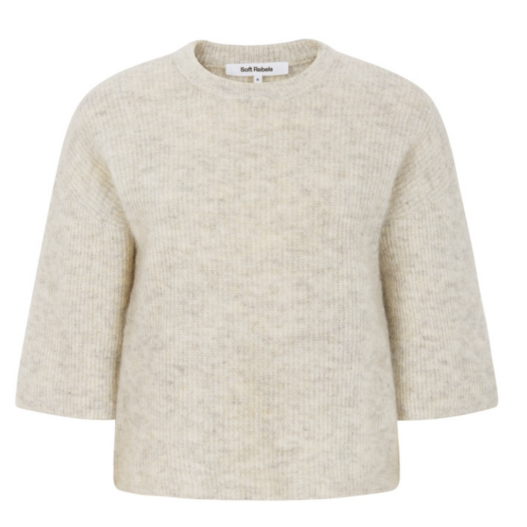 Hema Trui Soft Rebels