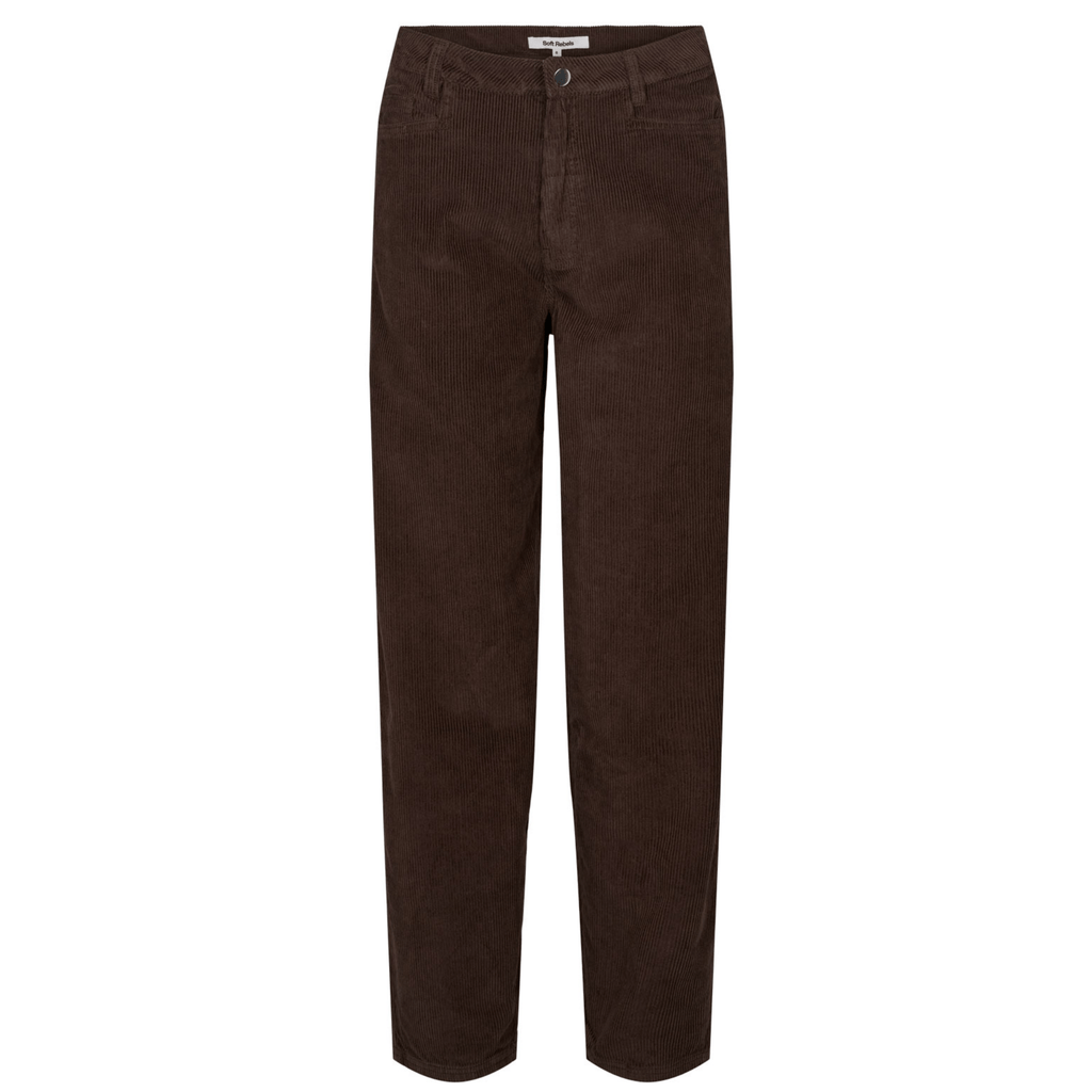 Soft Rebels Lorelei Pants
