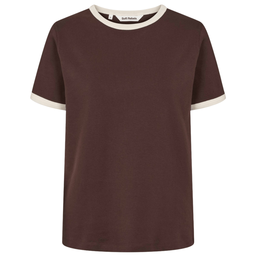 Shop Soft Rebels Tshirts Online