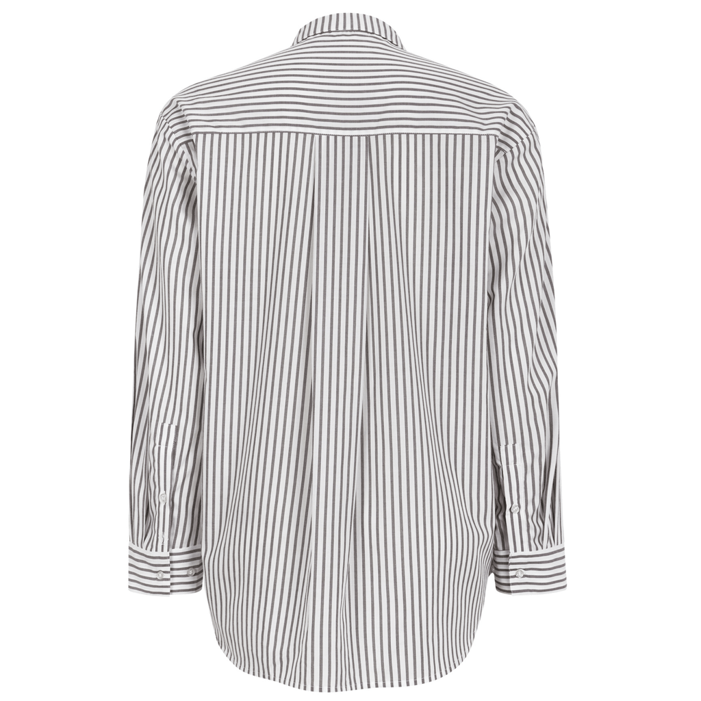 Soft Rebels Blouse