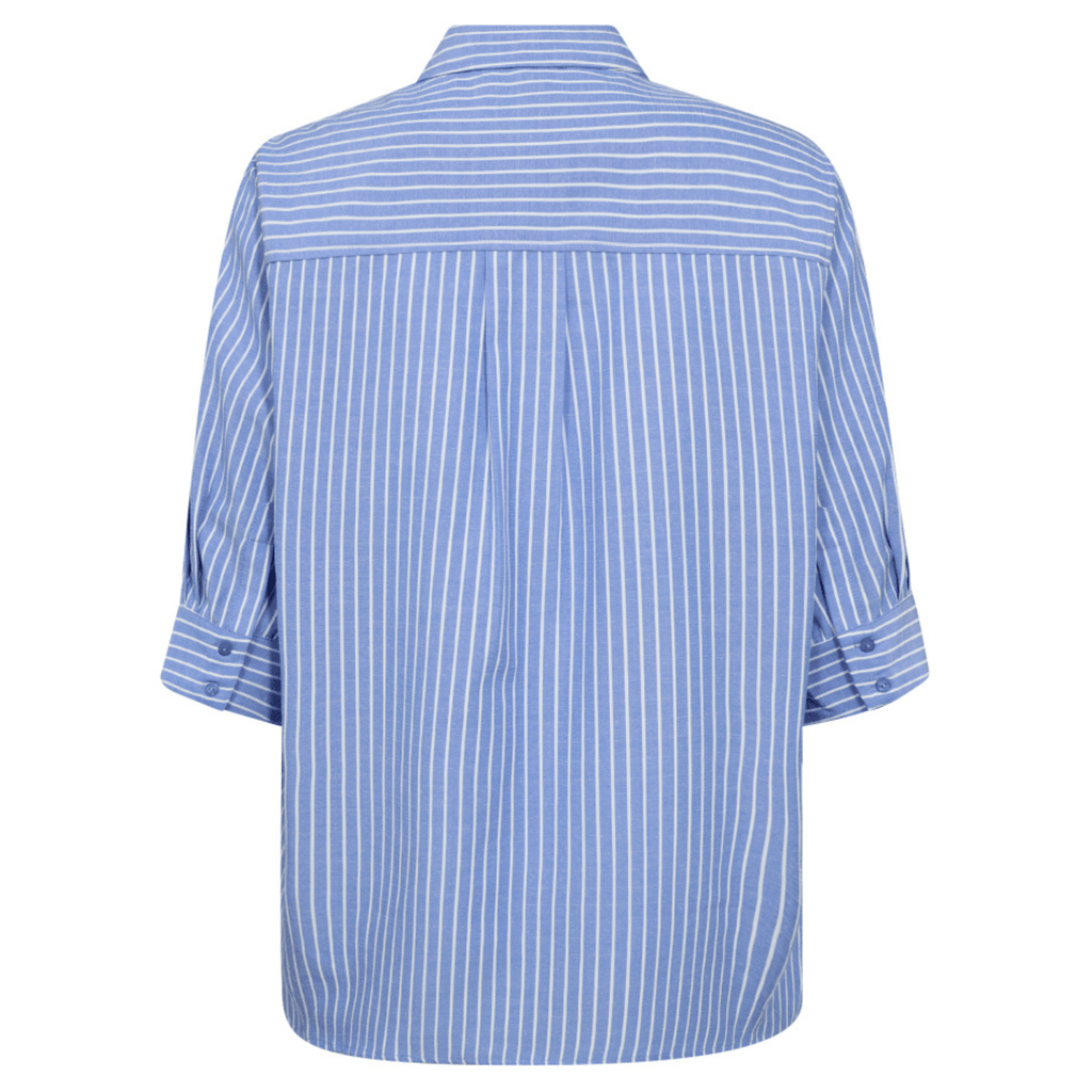 COCOUTURE BLOUSES TEA ONLINE
