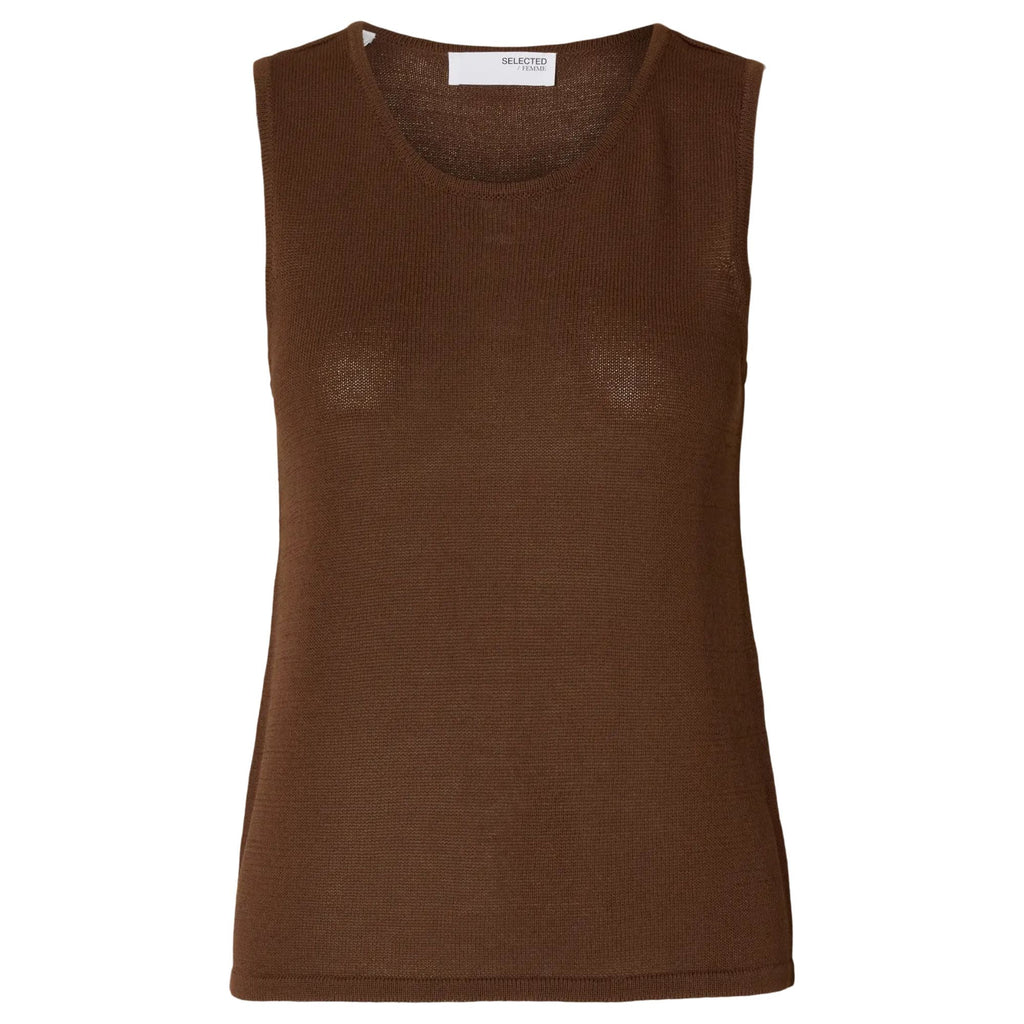 buinestrandtopselectedfemme