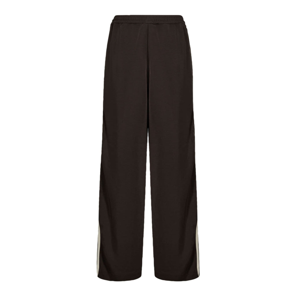 cocouturepantalonbruinstreep.