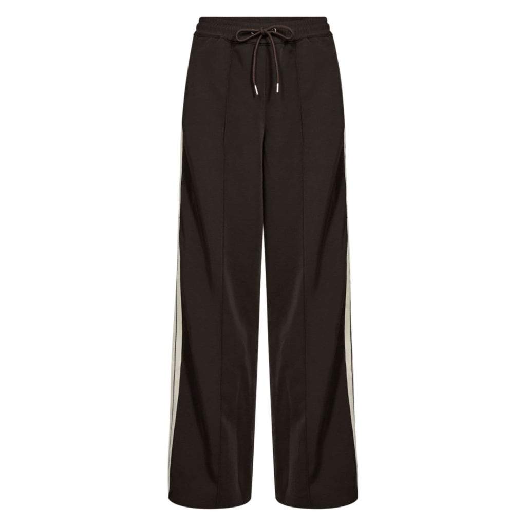 cocouturepantalonbruinstreep