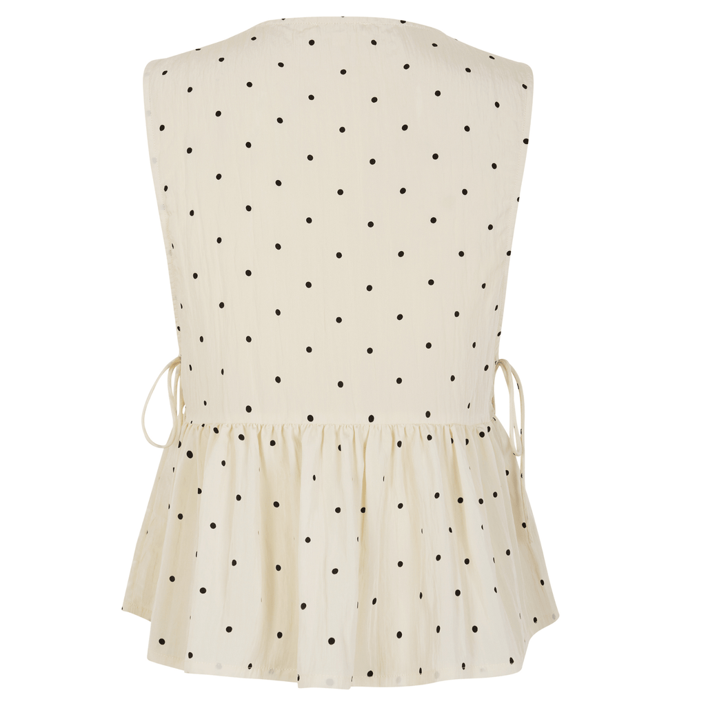 esme studios top 