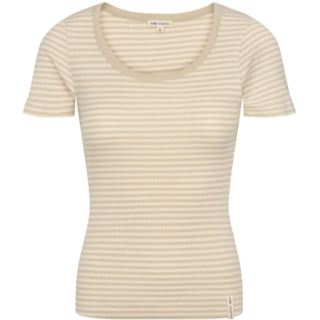 esmestudiosstripesshirt
