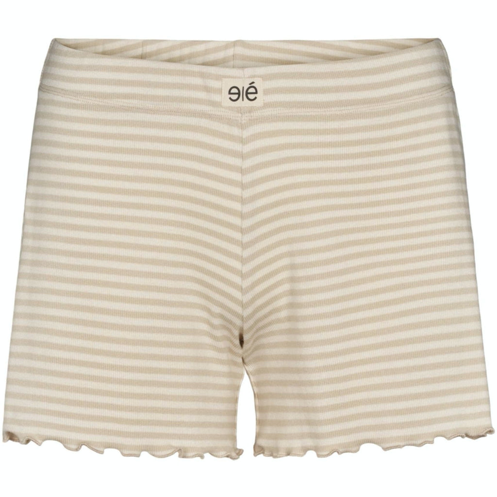 esmestudiosstripesshort