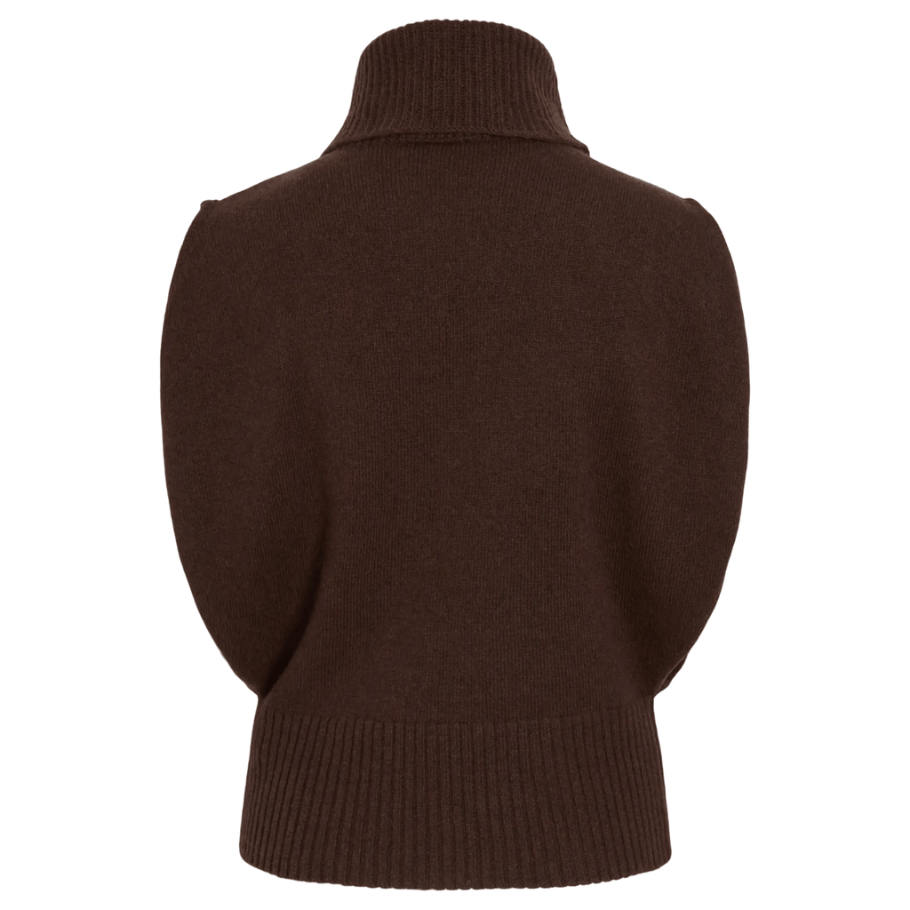 Rouge Edit Winter Collectie