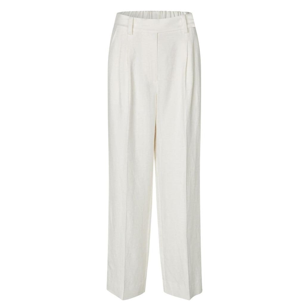 secondfemalepantalon