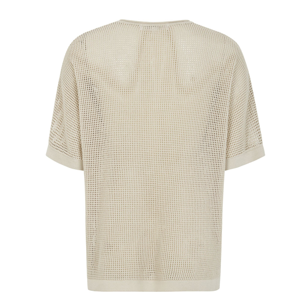 softrebelsshirtachter